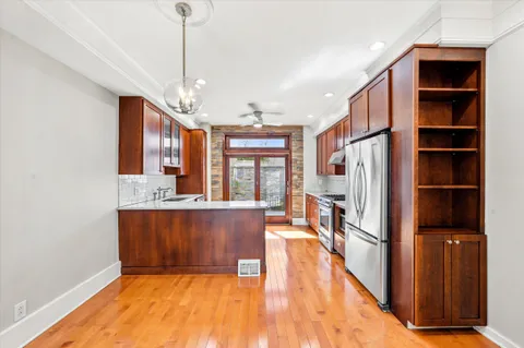 $665,000 | 760 South 6th Street, Philadelphia, PA 19147