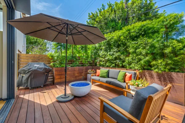 $3,825,000 | 2325 Cloy Avenue, Venice, CA 90291