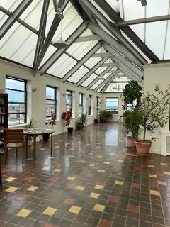 $775,000 | 235 West 102nd Street, Unit 9H | Upper West Side