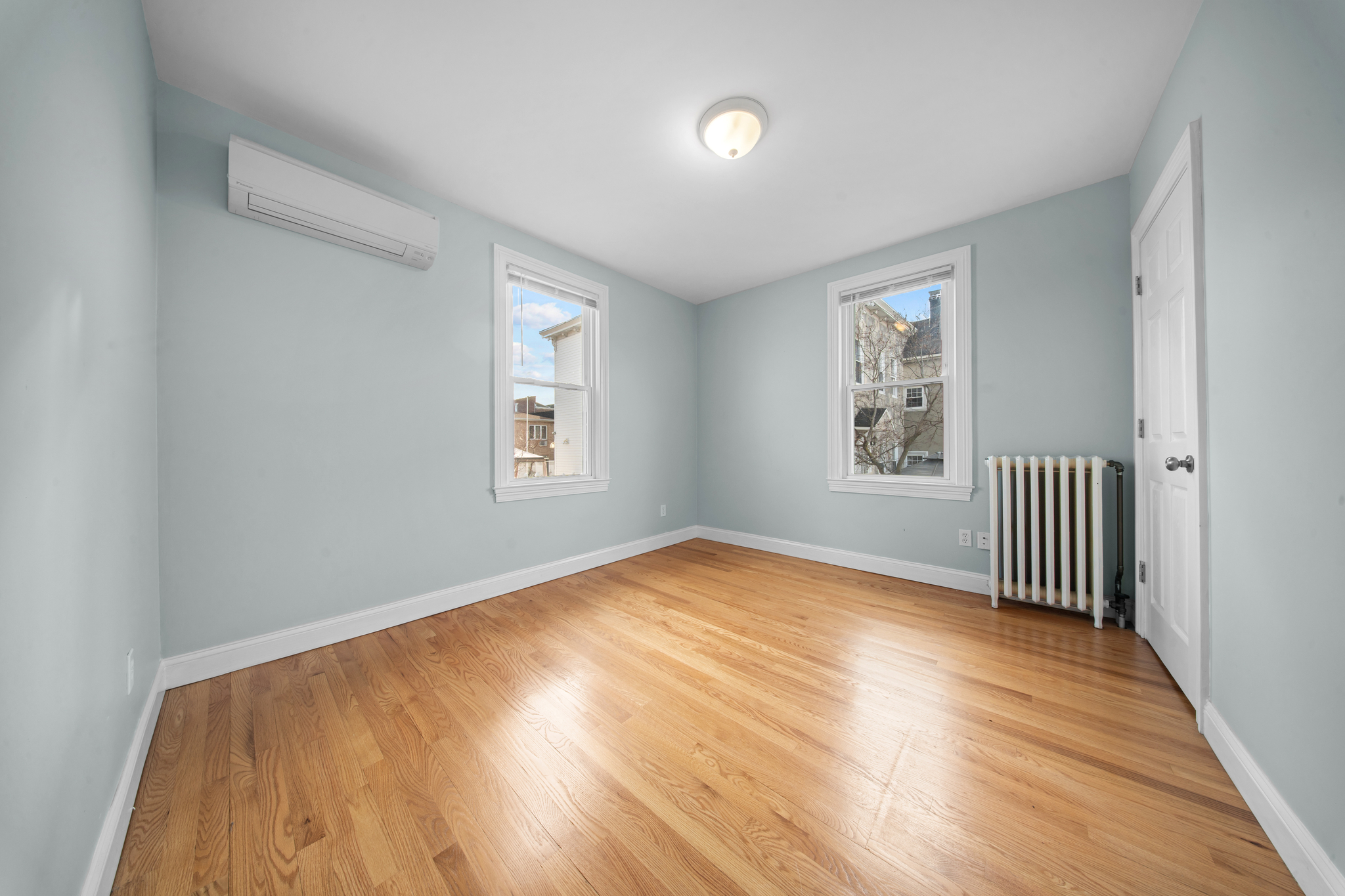 52-19 69th Street Queens, NY 11378 - Photo 23 of 35