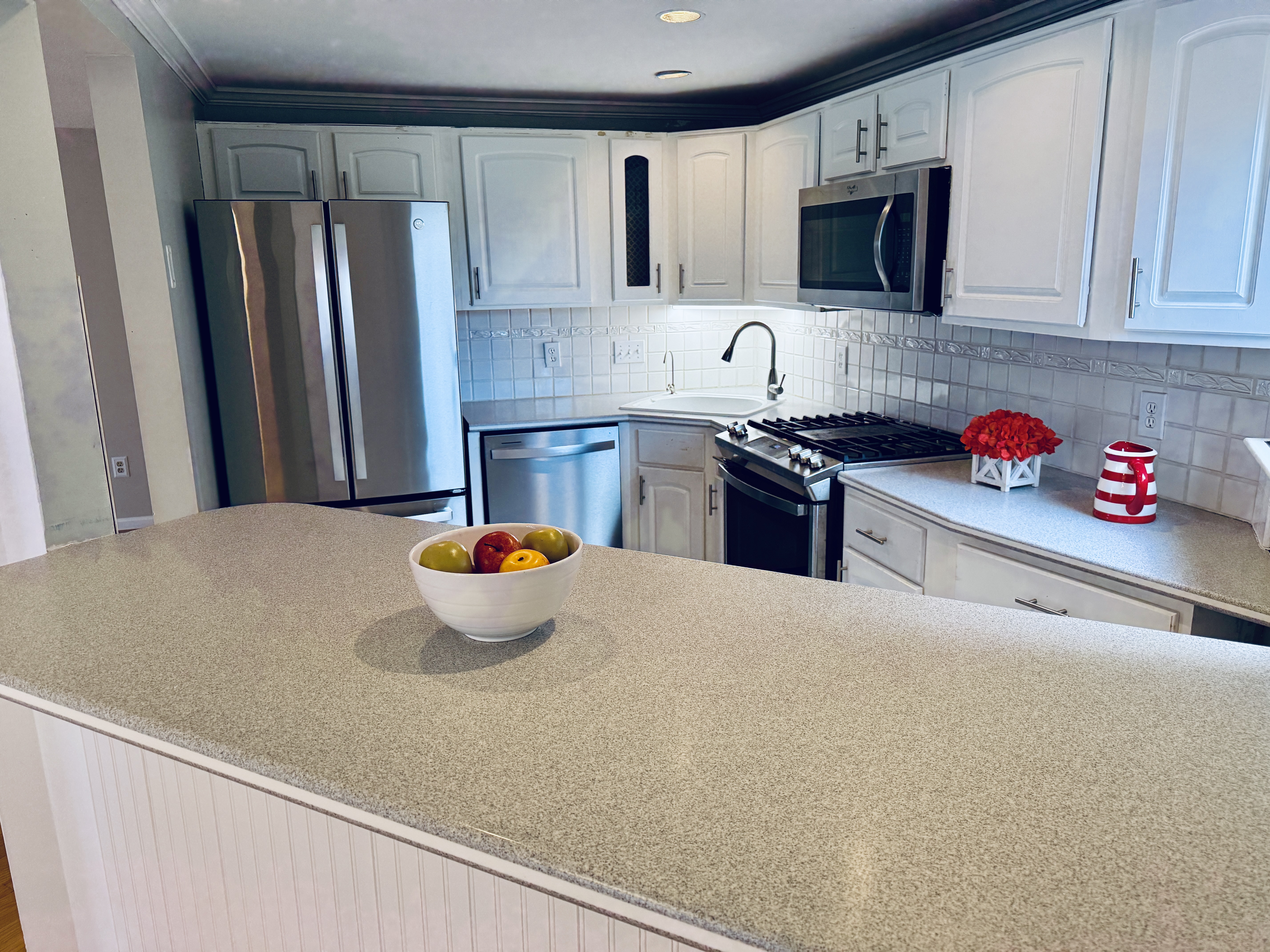 89 Trailside Way, Unit 89 Ashland, MA 01721 - Photo 4 of 23