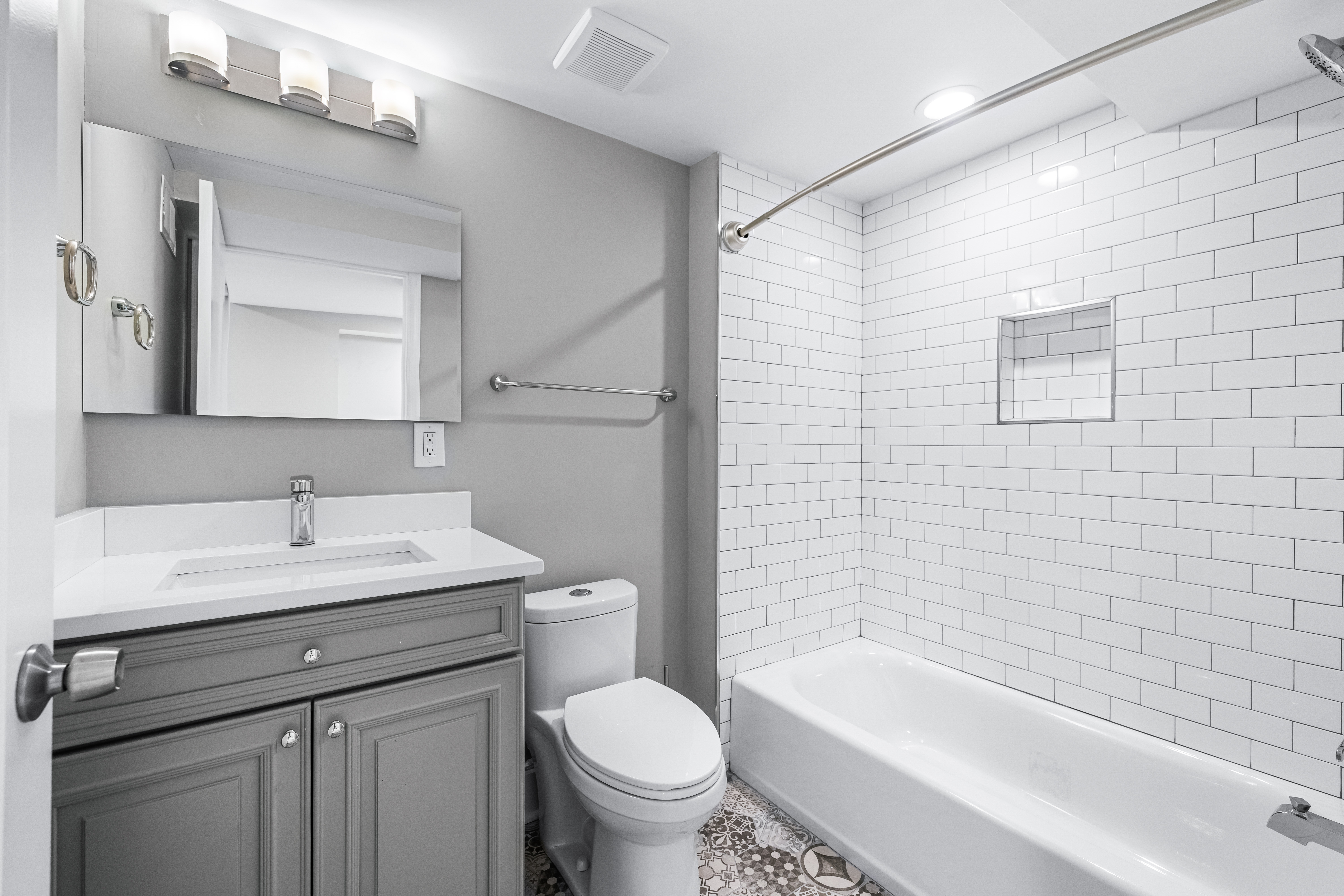 401 South Chester Street Baltimore, MD 21231 - Photo 51 of 61