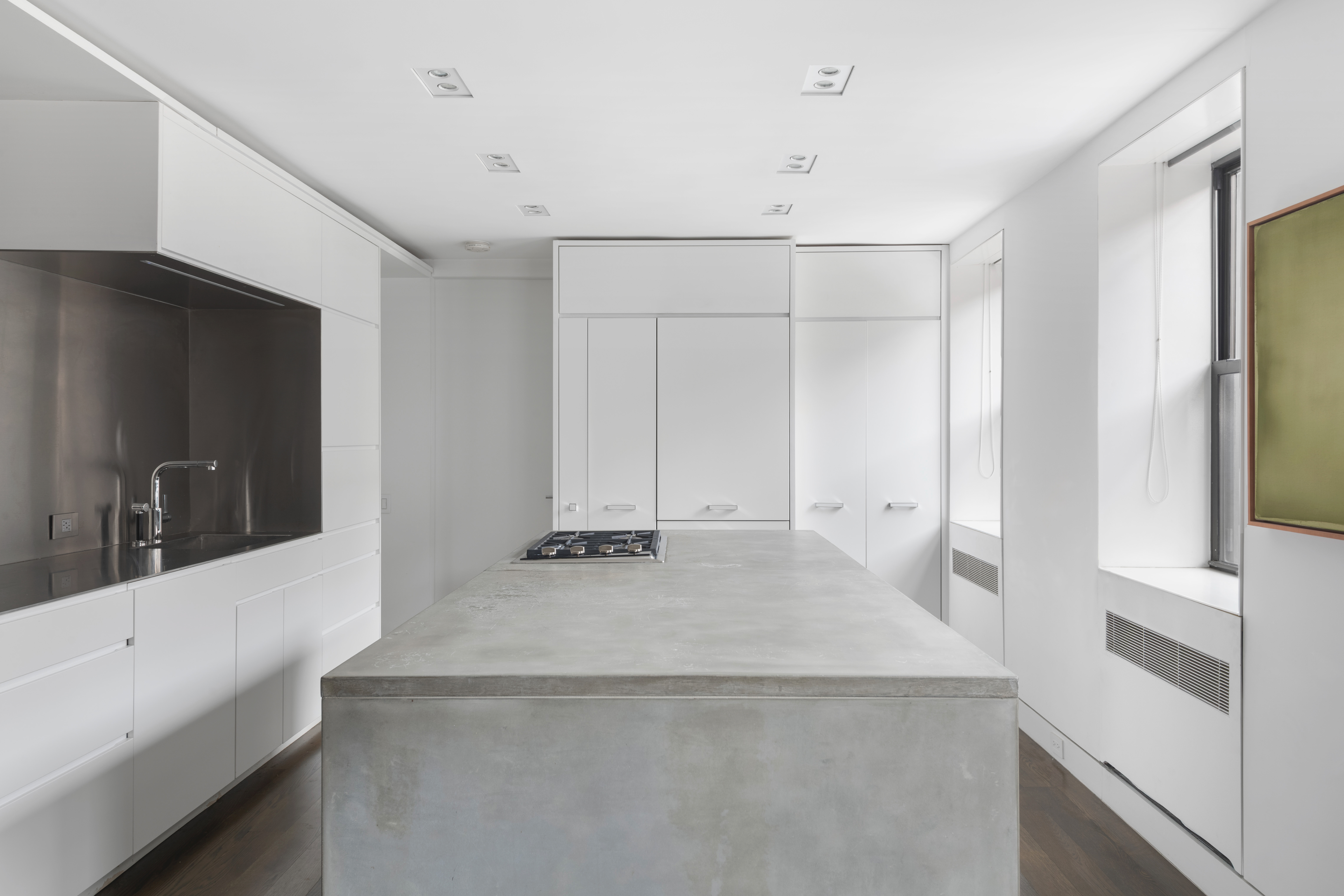 250 West 15th Street, Unit 4CD Manhattan, NY 10011 - Photo 5 of 13