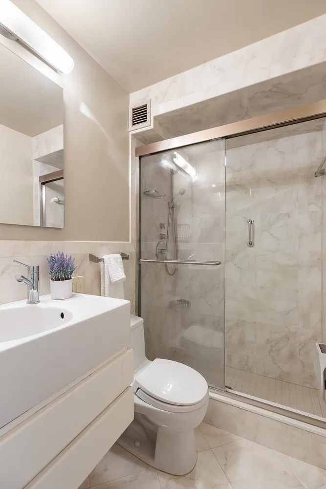 $3,500,000 | 120 East 79th Street, Unit 7BCD | Upper East Side