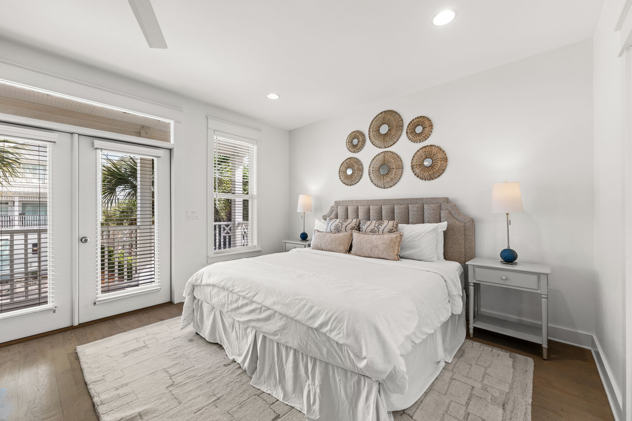 470 Beach Bike Way Inlet Beach, FL 32461 - Photo 20 of 48 Gallery Image 20