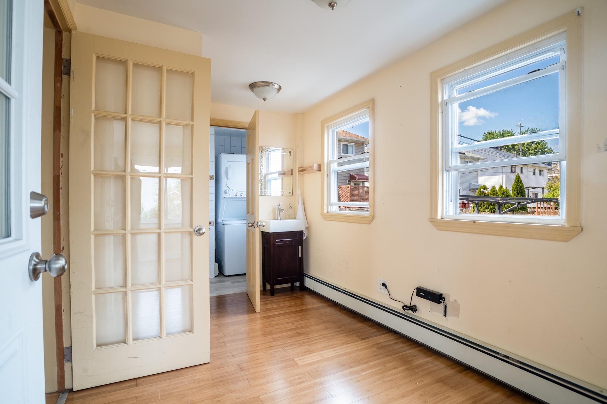 3-33 Beach 88th Street Queens, NY 11693 - Photo 4 of 27