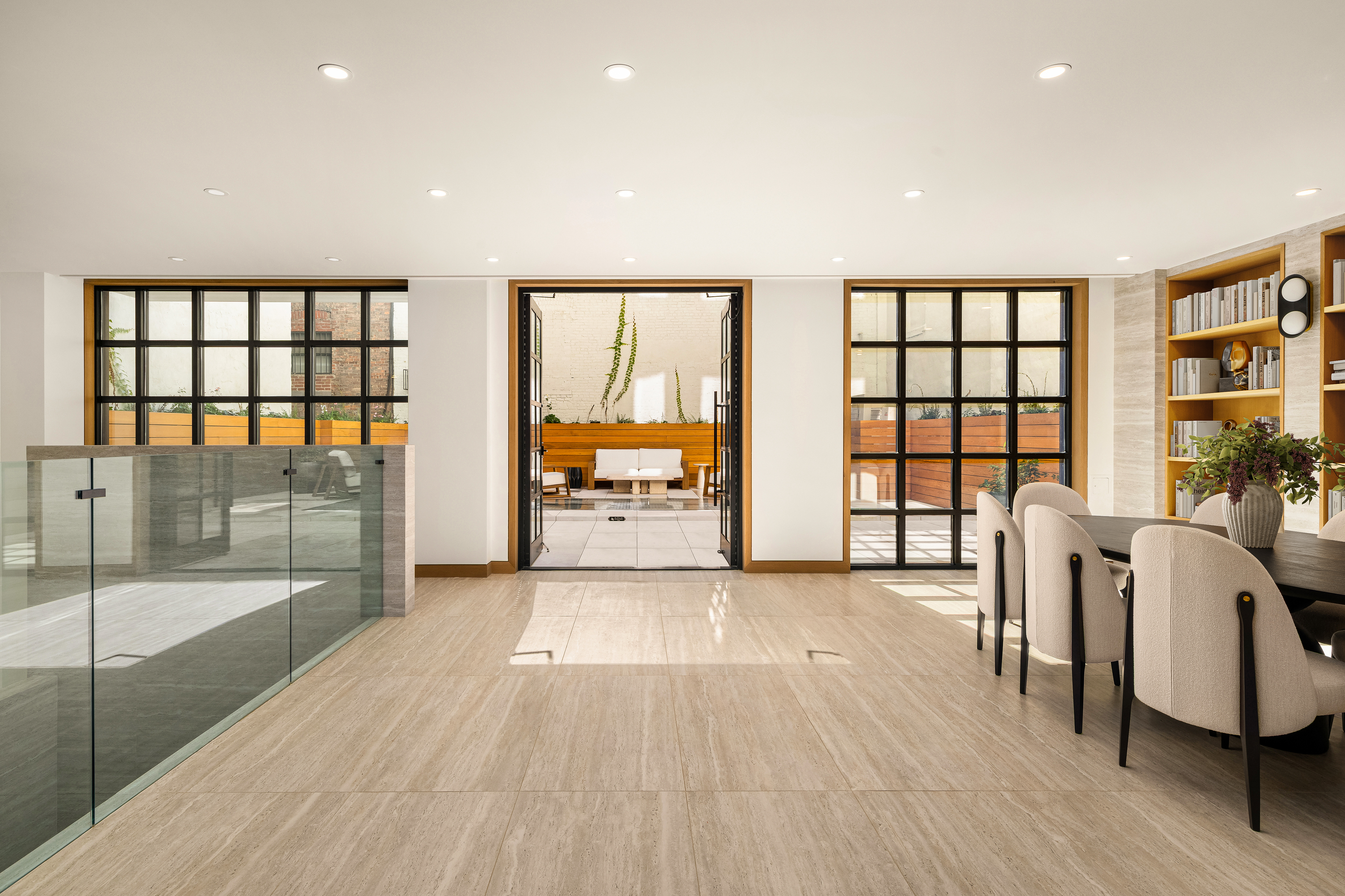 420 East 75th Street, Unit 2 Manhattan, NY 10021 - Photo 14 of 25