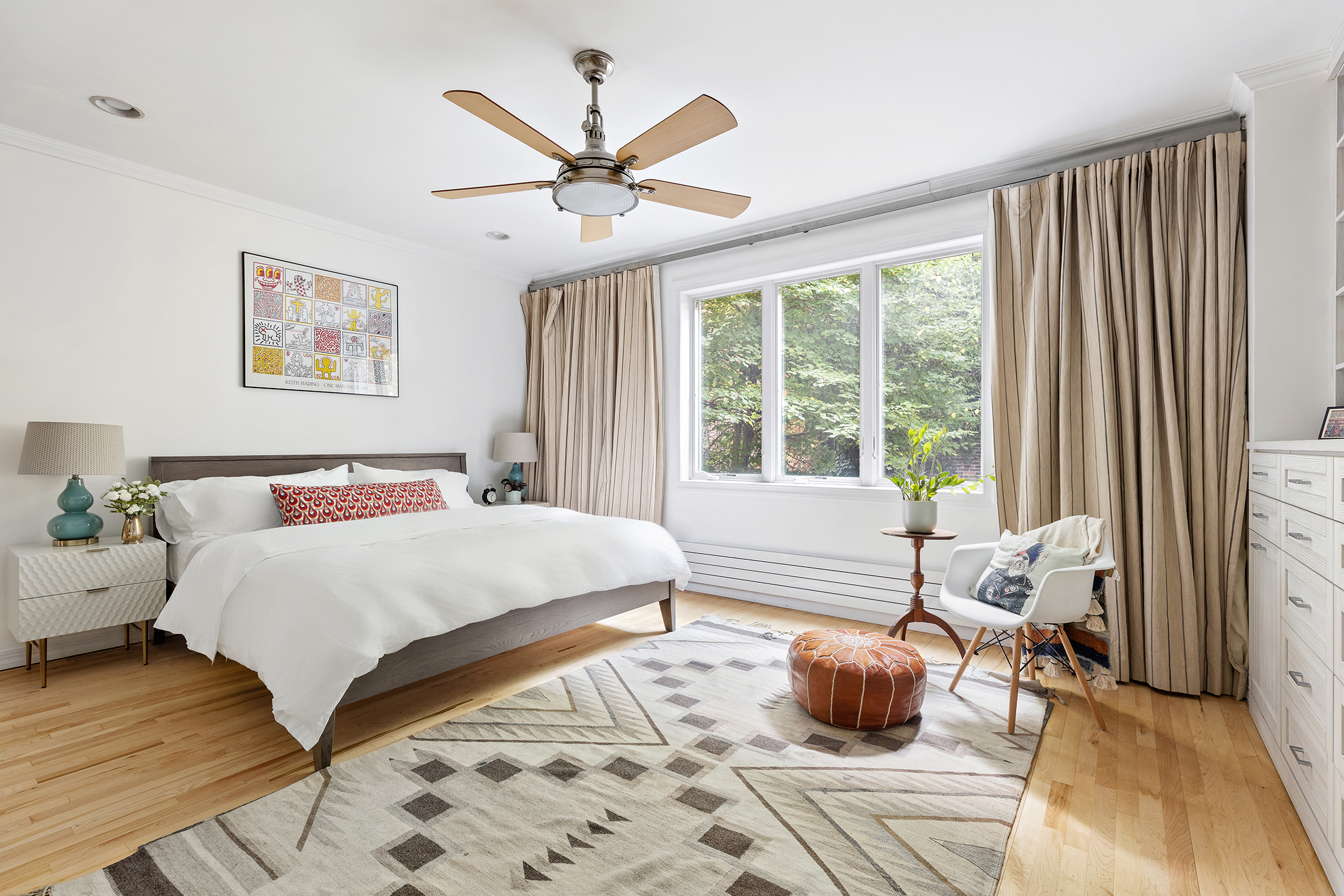 244 14th Street Brooklyn, NY 11215 - Photo 9 of 22