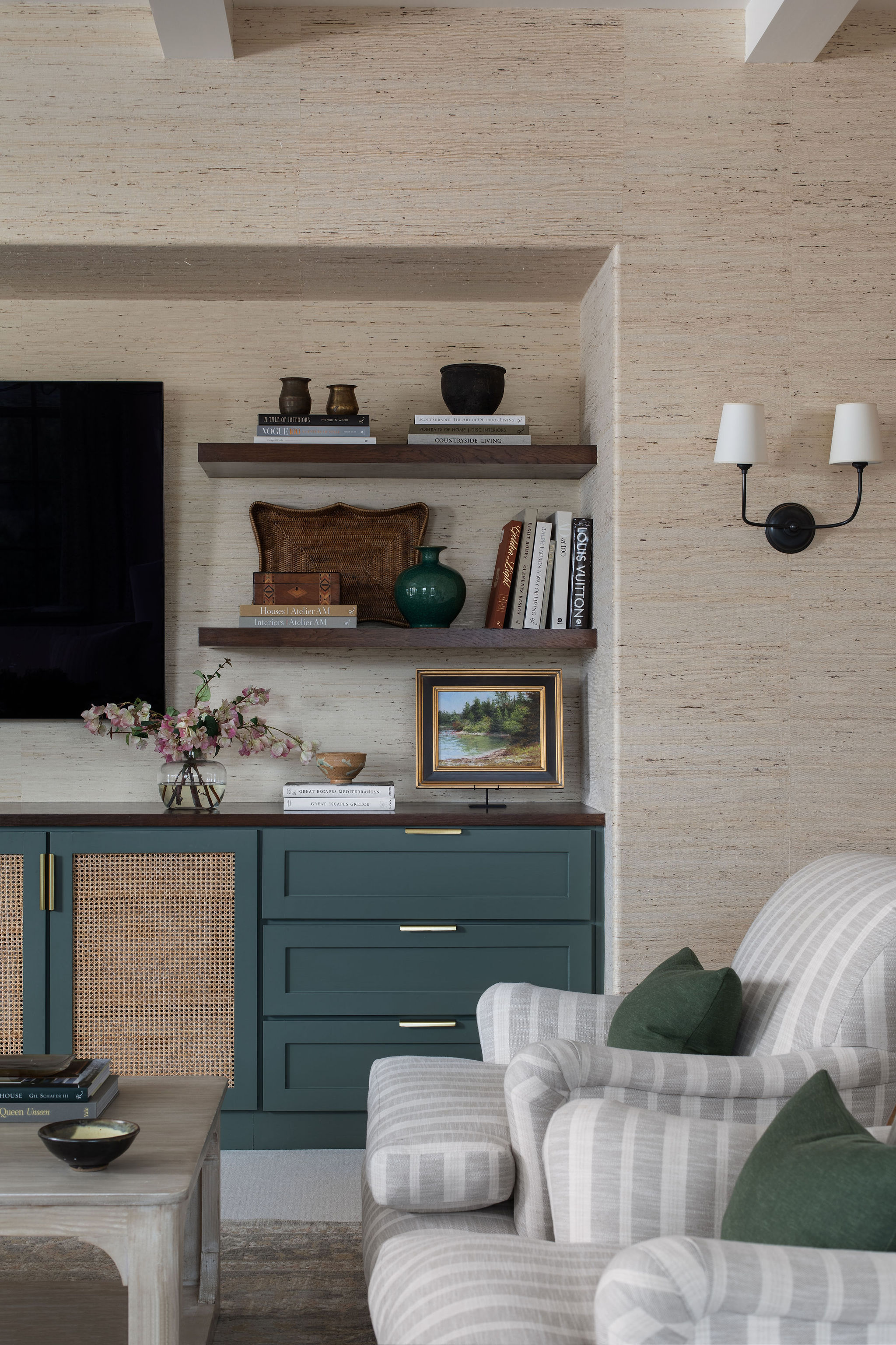 600 Logans Lane Austin, TX 78746 - Photo 21 of 67