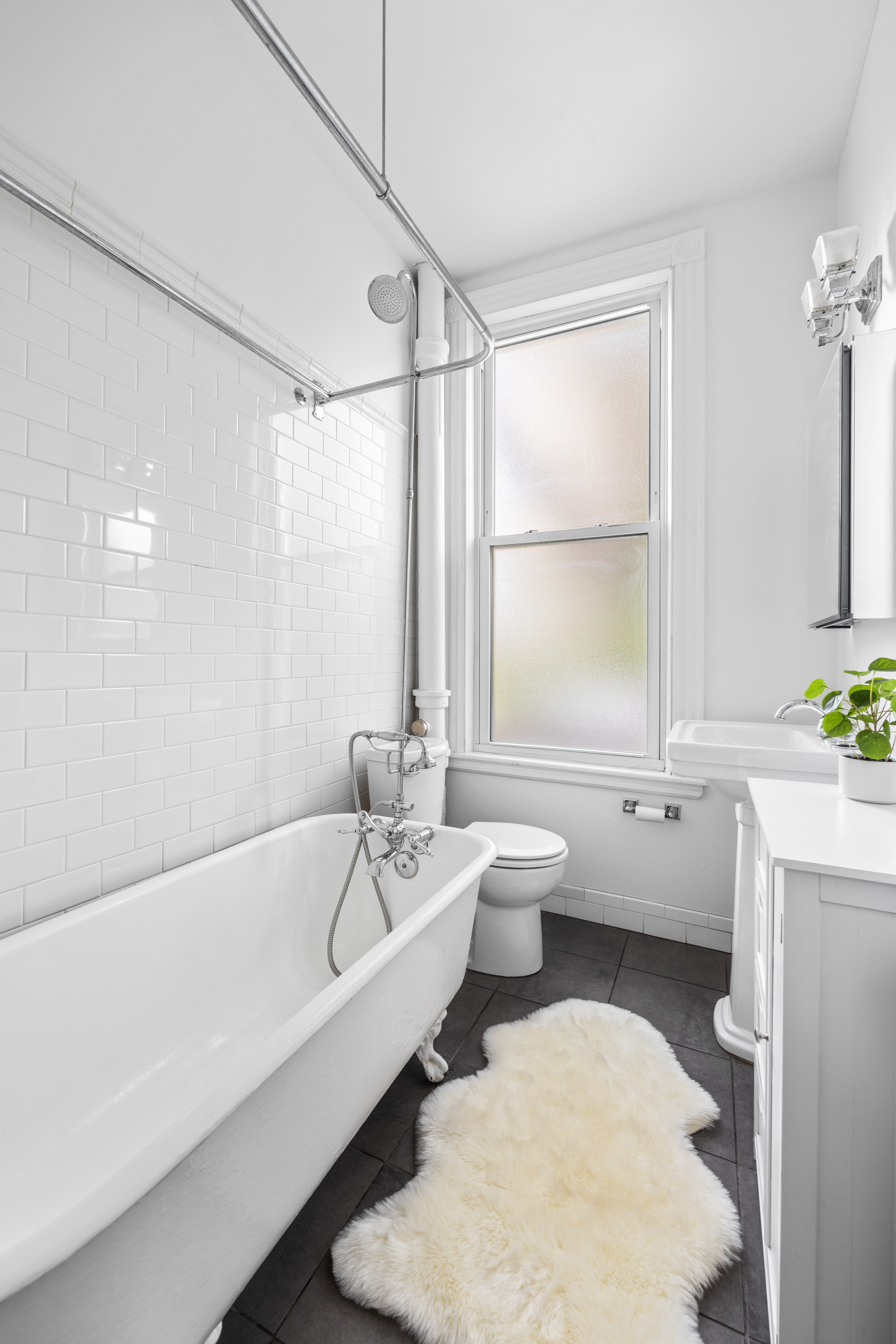 621 Vanderbilt Street Brooklyn, NY 11218 - Photo 18 of 23