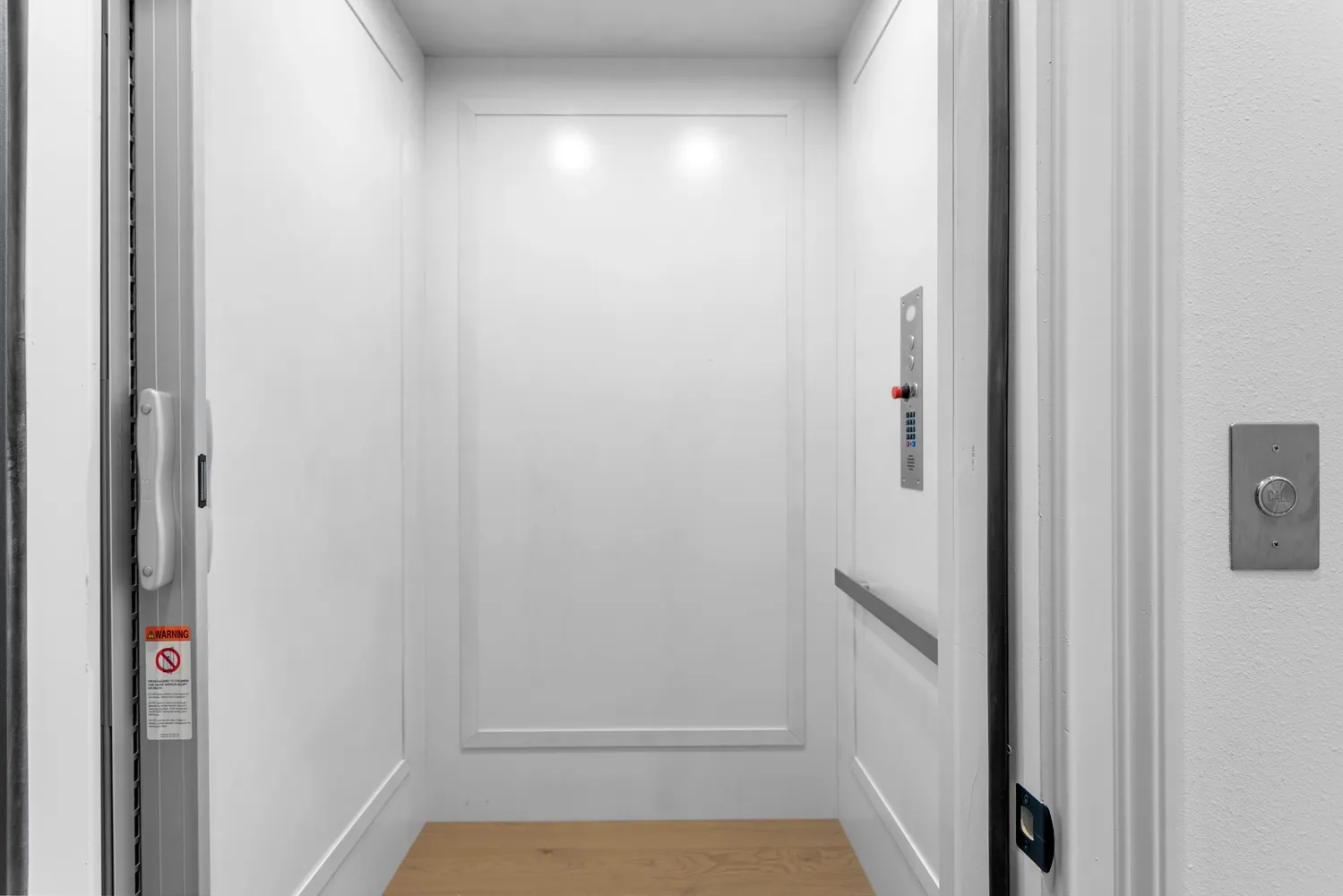 $4,500,000 | 6324 West Maclaurin Drive, Tampa, FL 33647