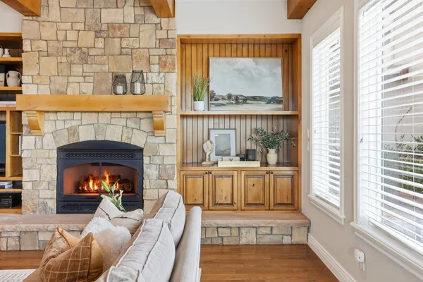 $2,700,000 | 2842 Shoshone Trail, Lafayette, CO 80026