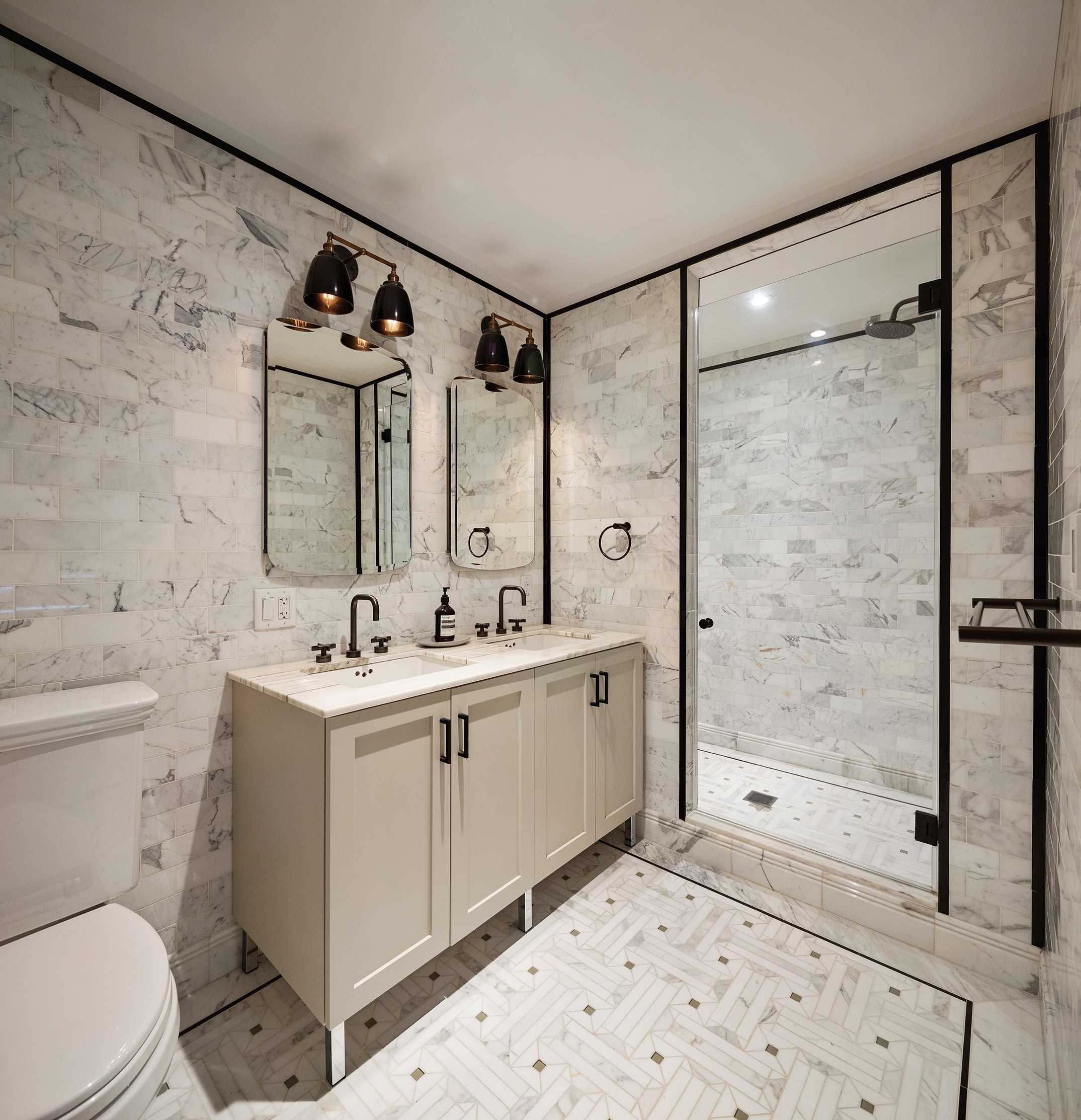 265 State Street, Unit 1010 Brooklyn, NY 11201 - Photo 6 of 10