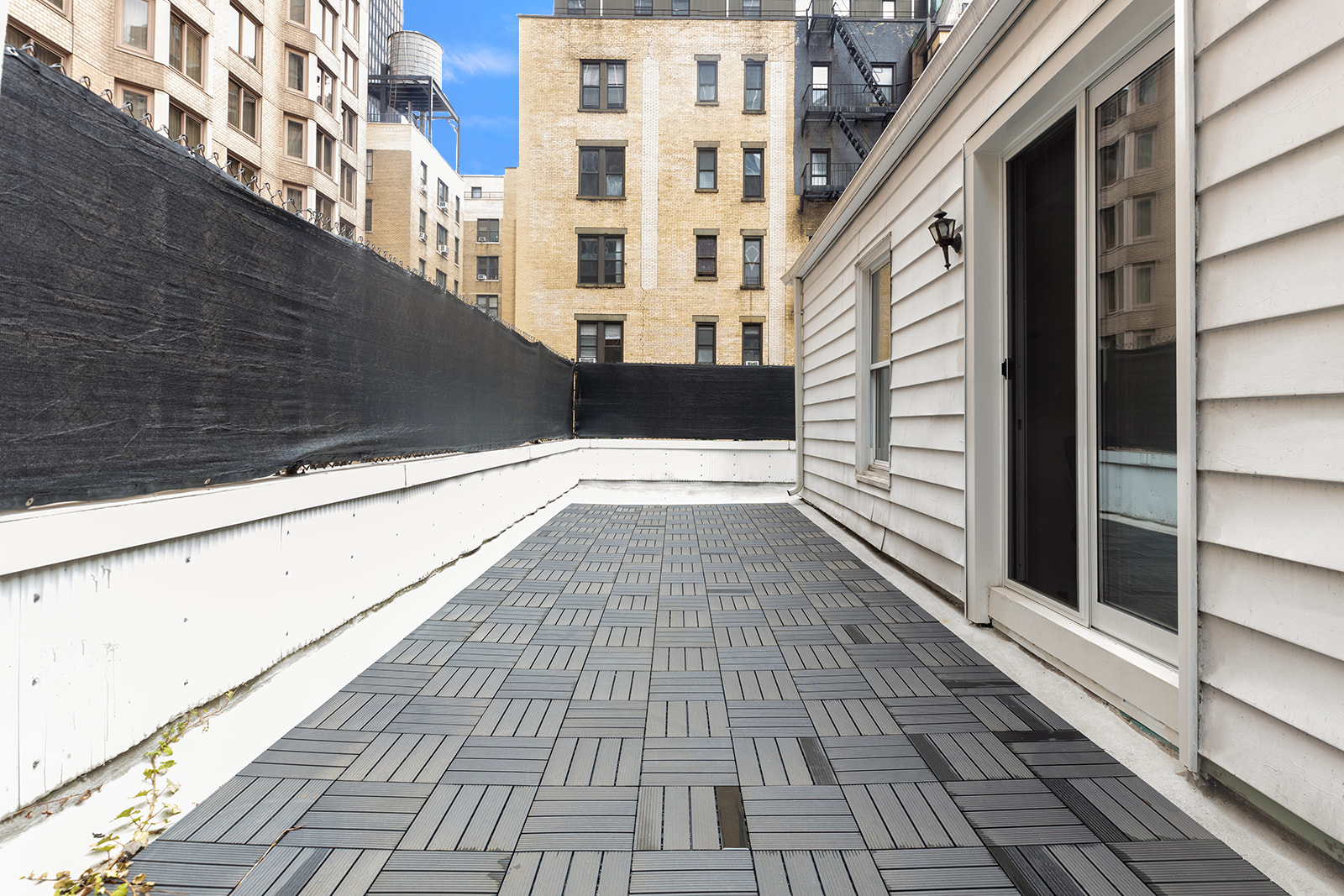 150 West 55th Street, Unit PHSW Manhattan, NY 10019 - Photo 13 of 19