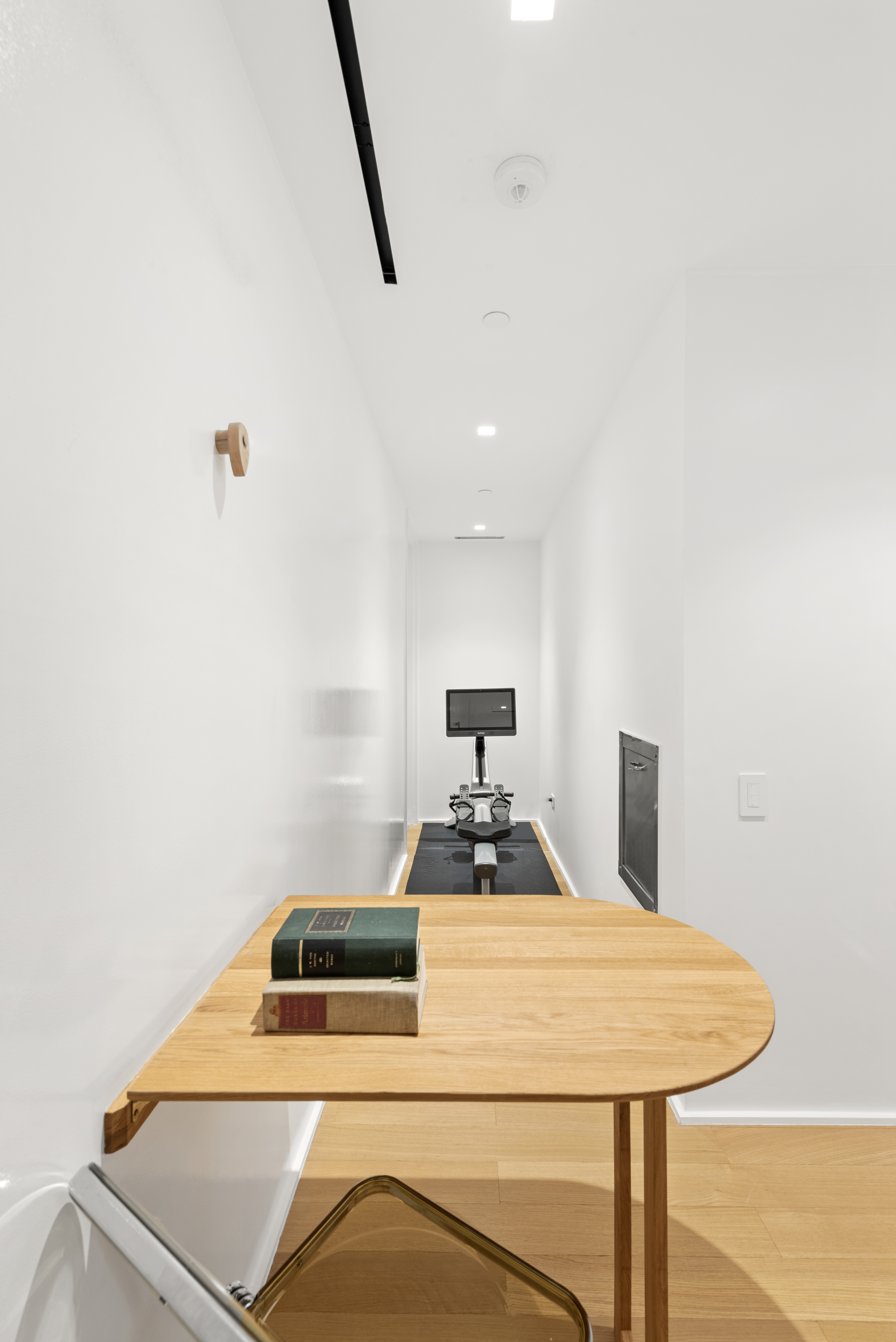 347 Bowery, Unit 9/10 Manhattan, NY 10003 - Photo 13 of 14