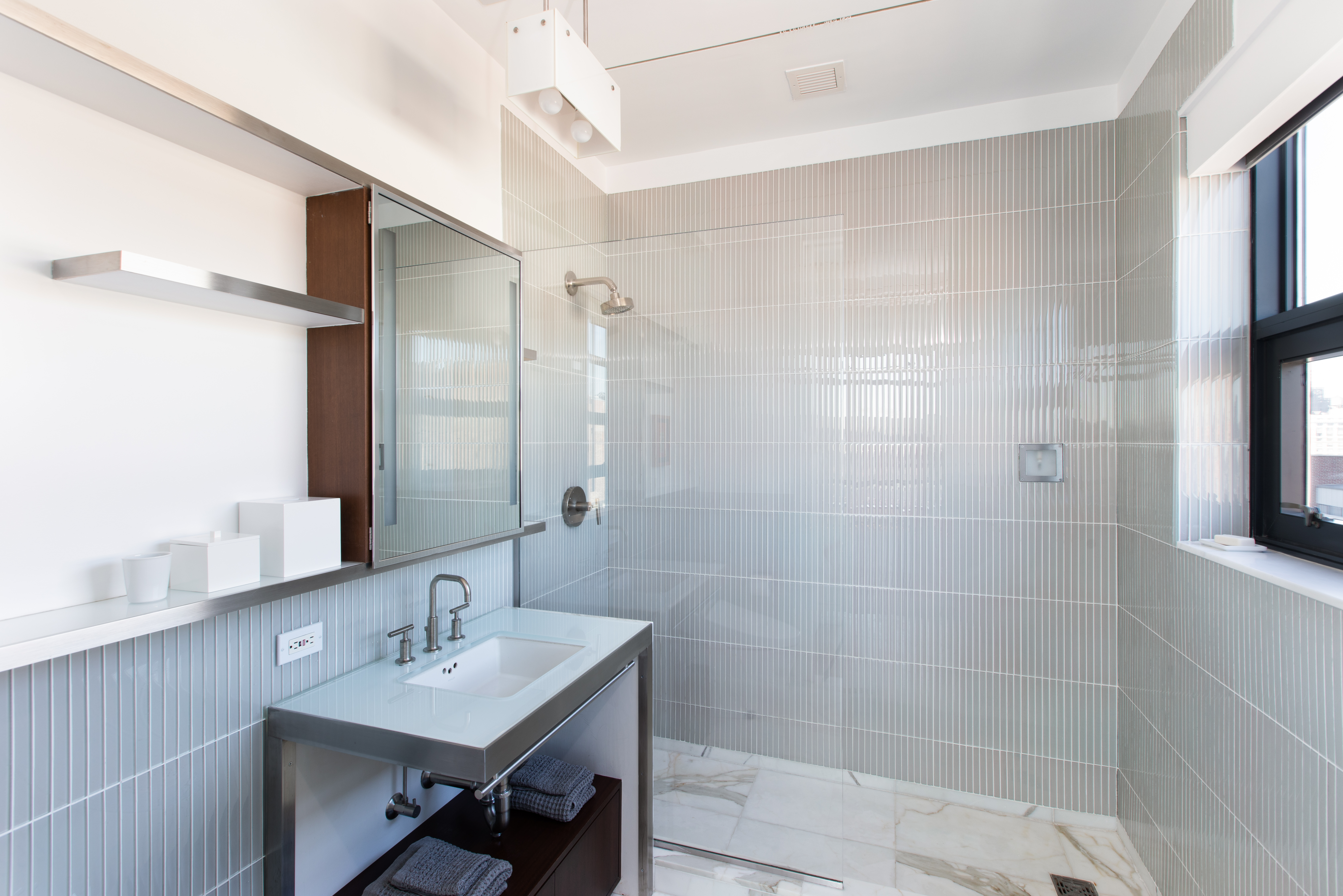 40 Mercer Street, Unit 39 Manhattan, NY 10013 - Photo 16 of 27