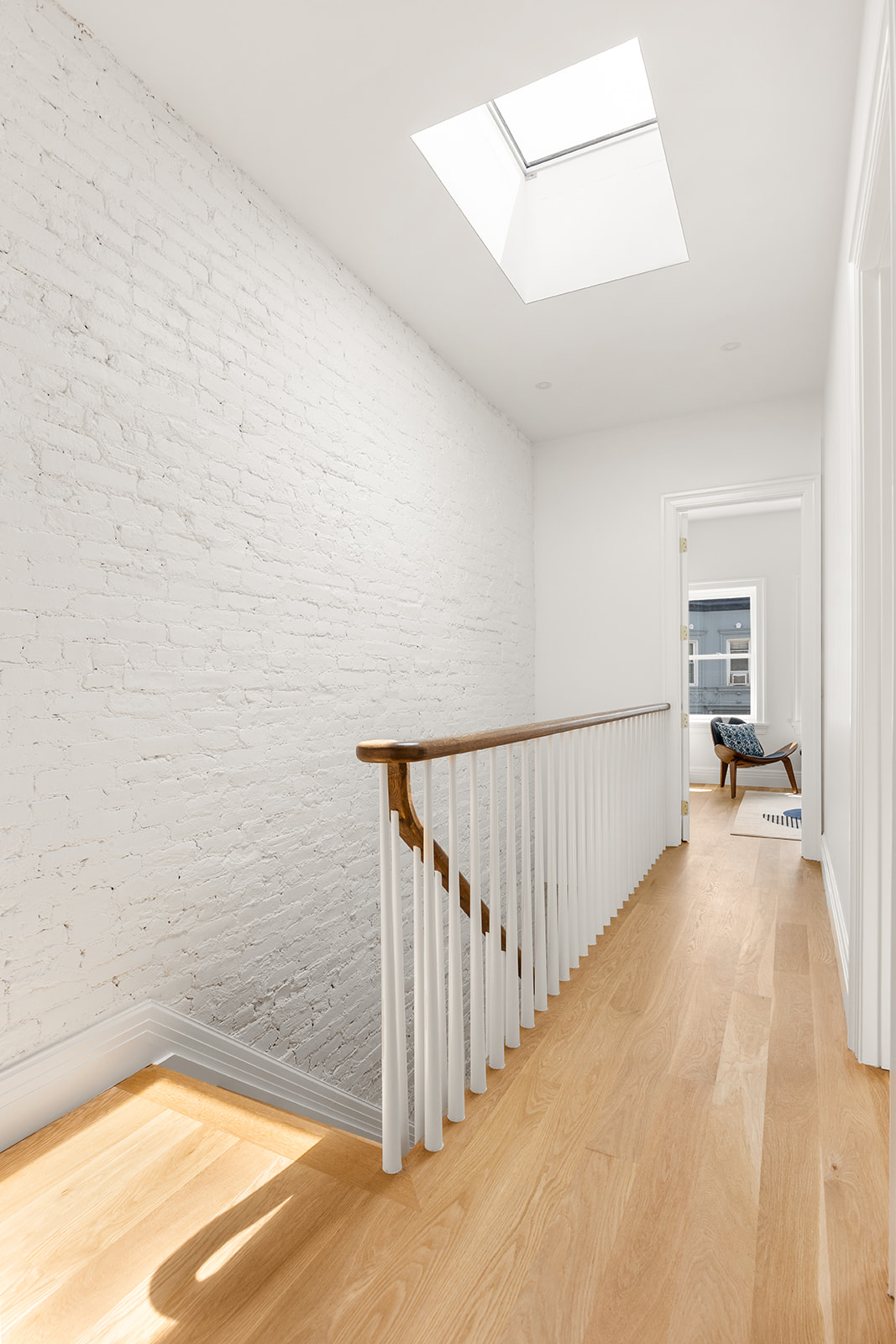 1069 Lincoln Place Brooklyn, NY 11213 - Photo 16 of 21