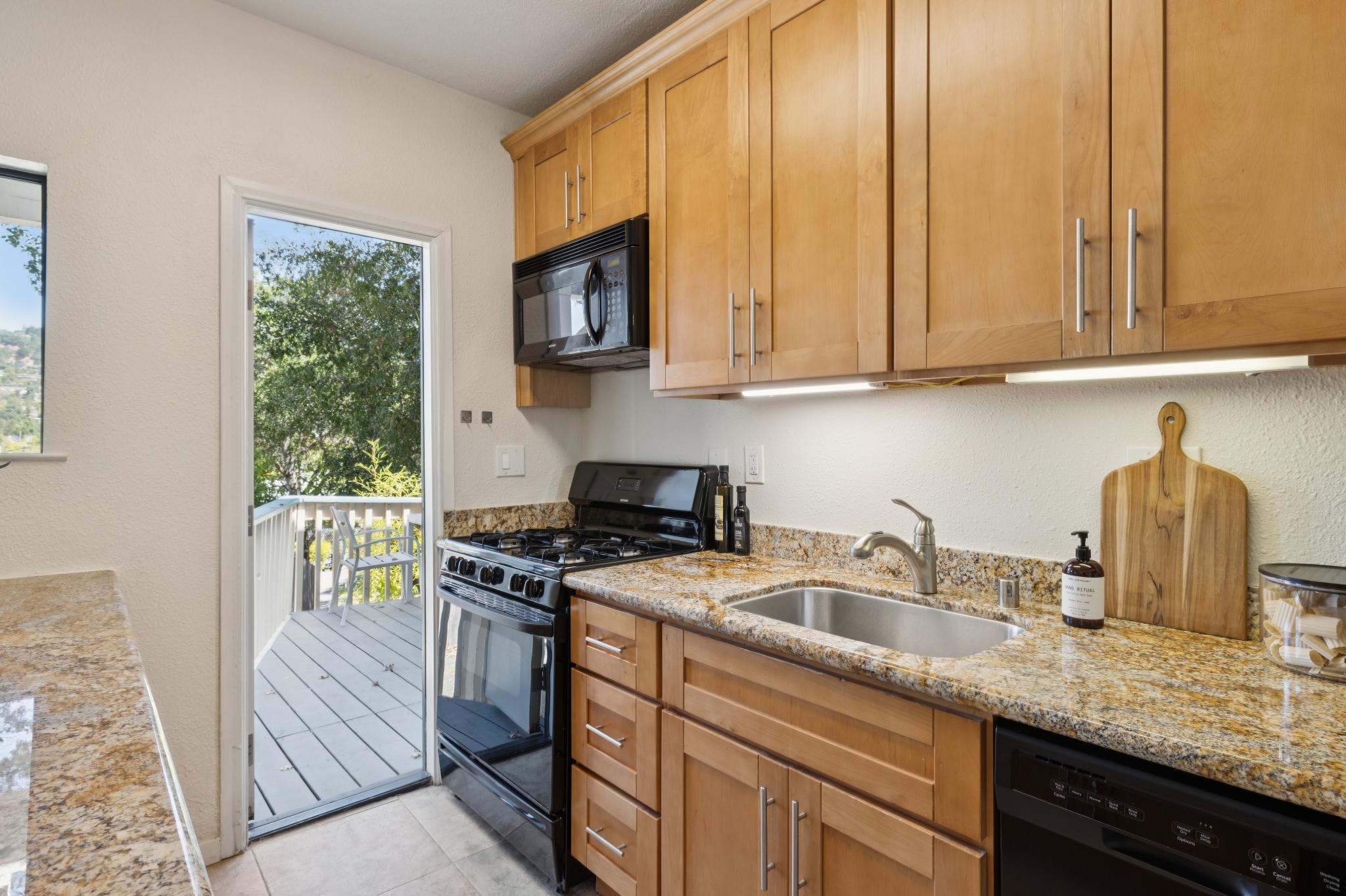 7-9 Jessup Street San Rafael, CA 94901 - Photo 41 of 62 Gallery Image 41
