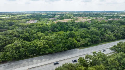 $539,000 | 1 Us Highway, Vero Beach, FL 32967