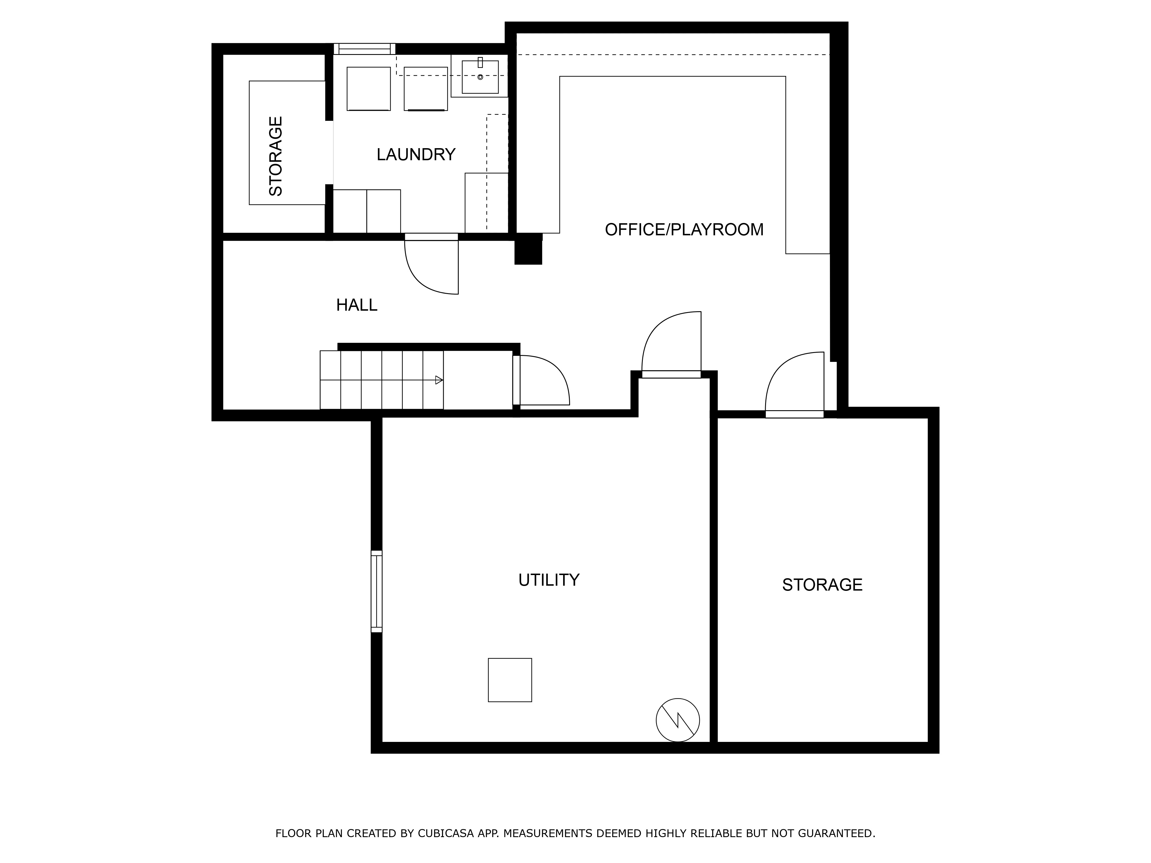 1205 Beaver Road Sewickley, PA 15143 - Photo 94 of 94