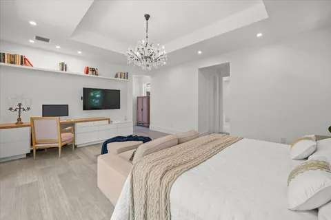 $4,200,000 | 5700 Southwest 86th Street, Miami, FL 33143