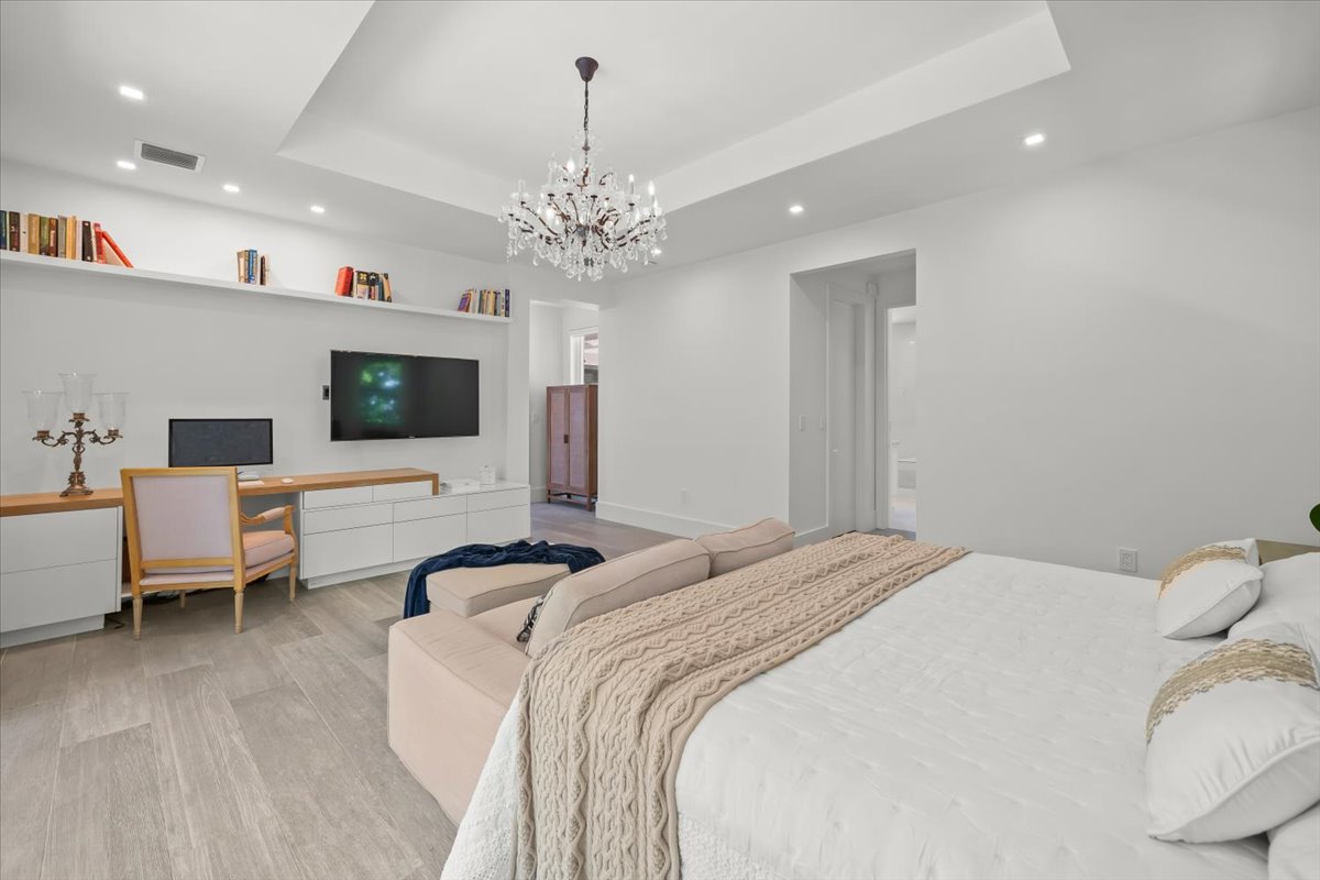 5700 Southwest 86th Street Miami, FL 33143 - Photo 34 of 73