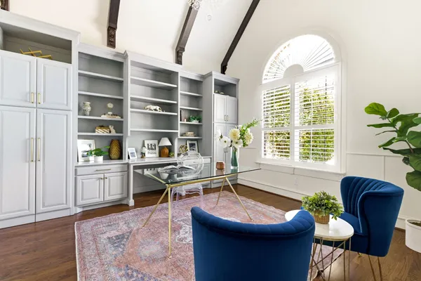 $1,450,000 | 6038 Goliad Avenue, Dallas, TX 75206