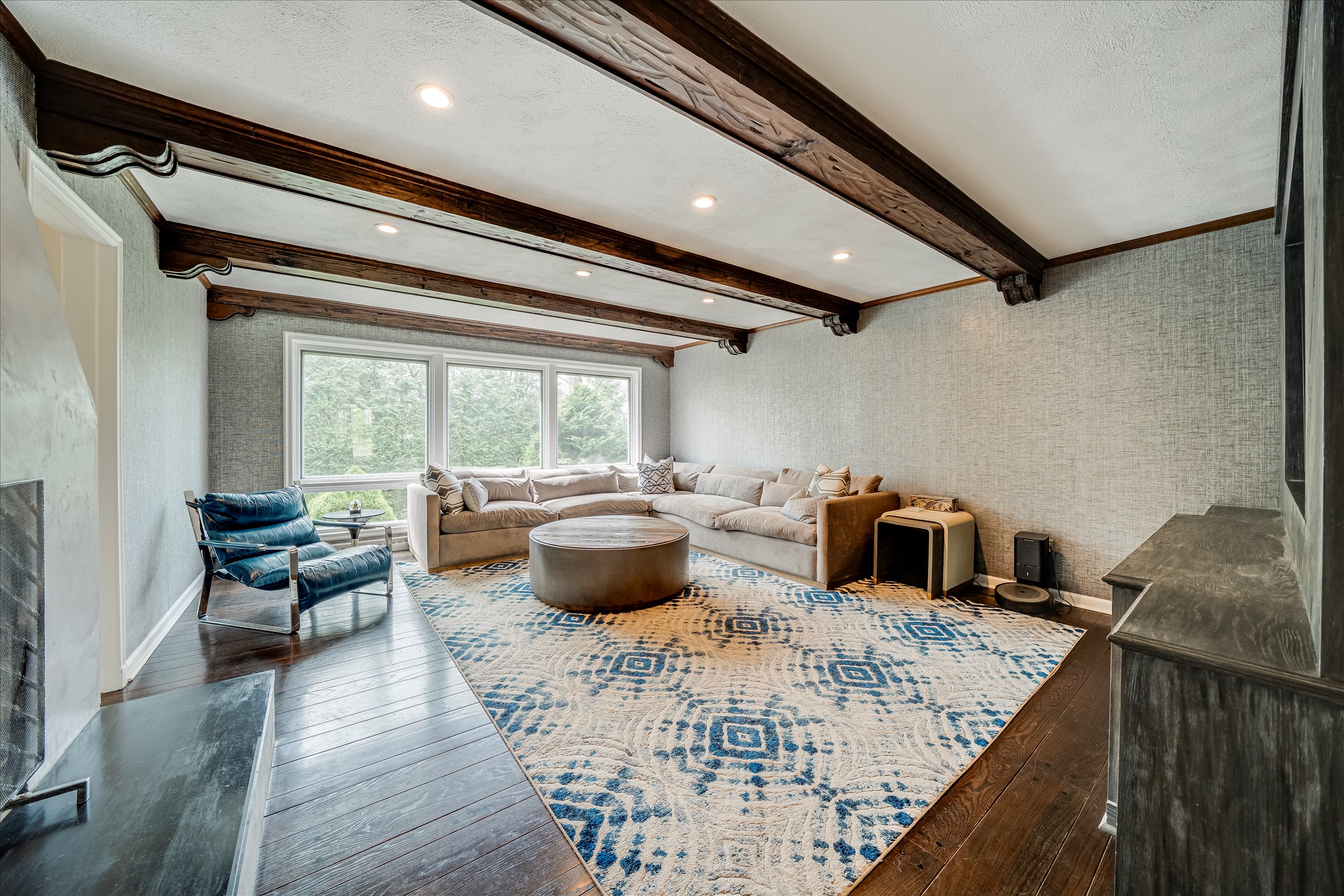 57 Mohawk Road Short Hills, NJ 07078 - Photo 22 of 57