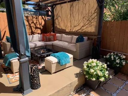 $465,000 | 3910 Q Street Southeast, Washington, DC 20020