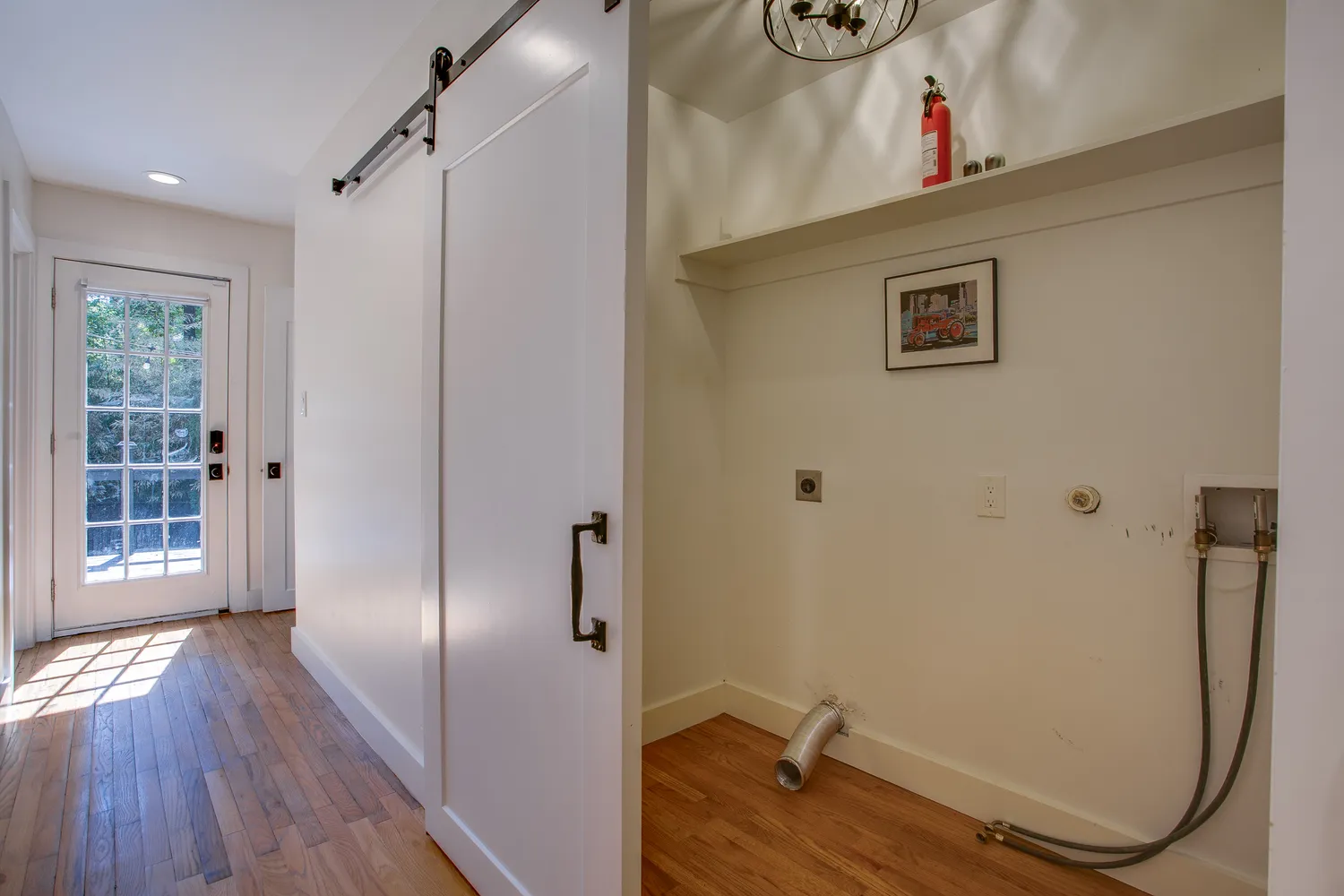 $429,000 | 1630 Ramsey Avenue, Dallas, TX 75216