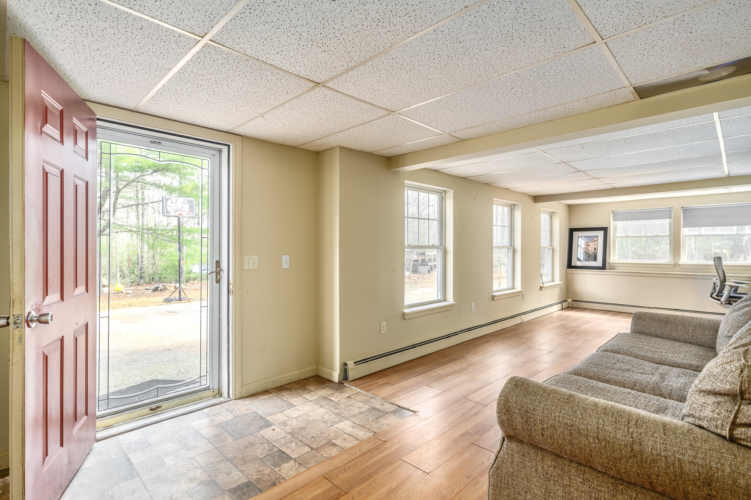 542 Spring Street Exeter, RI 02822 - Photo 28 of 51