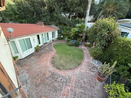 $1,600,000 | Sunswept Drive, Studio City, CA 91604