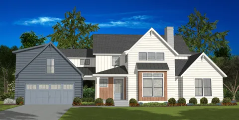 $599,900 | 120 Pilot Ridge Road, Zebulon, NC 27597
