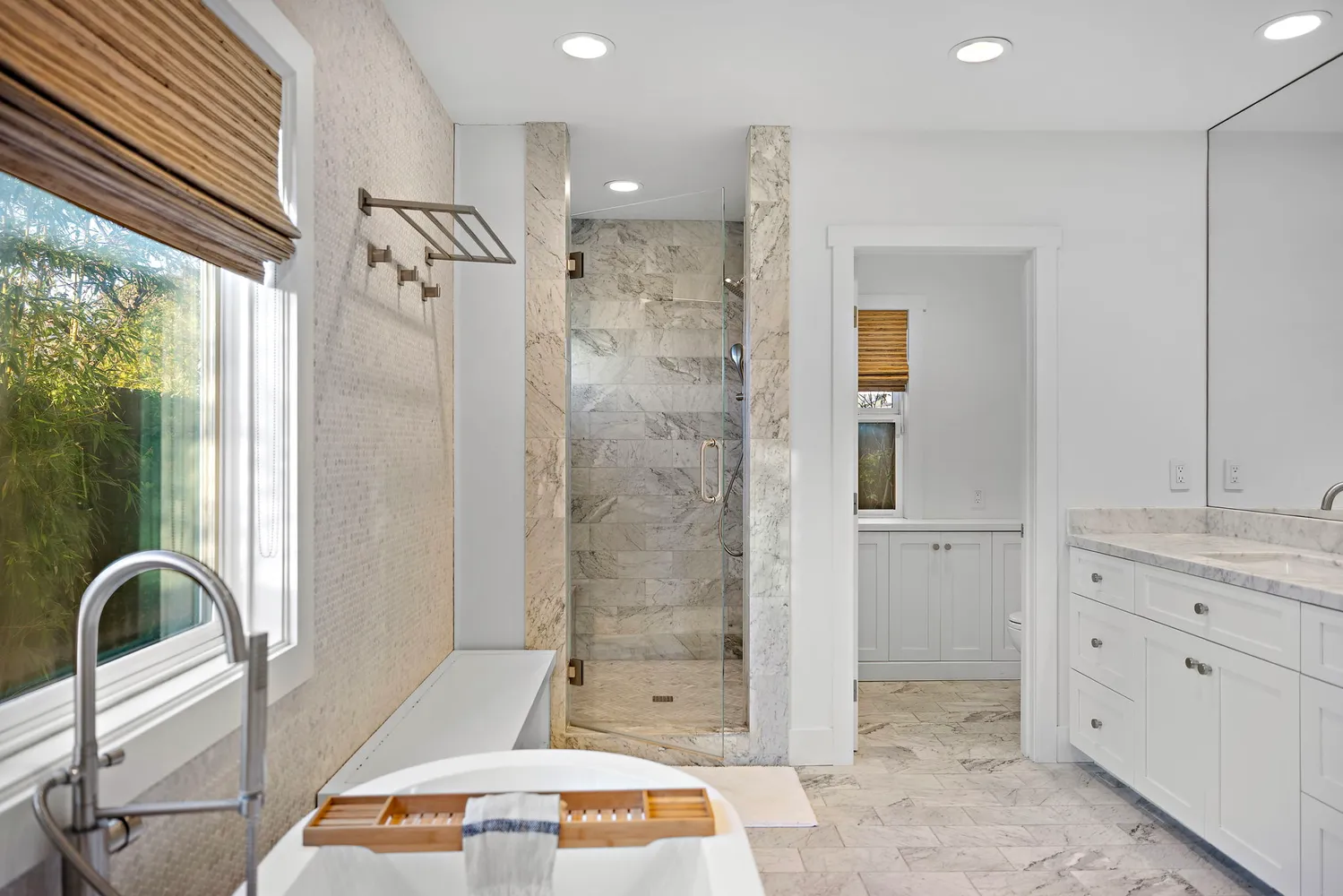 $5,295,000 | 1725 Skylark Lane, Newport Beach, CA 92660