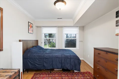 $450,000 | 28 Bryant Street Northwest, Unit 1, Washington, DC 20001