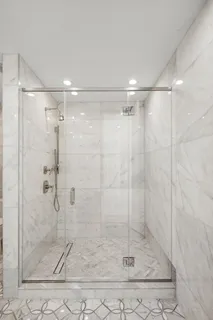 $9,995,000 | 222 East 61st Street | Lenox Hill