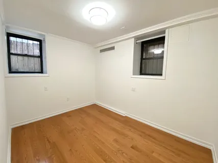 $6,500 | 573 6th Street, Unit 3 | Park Slope