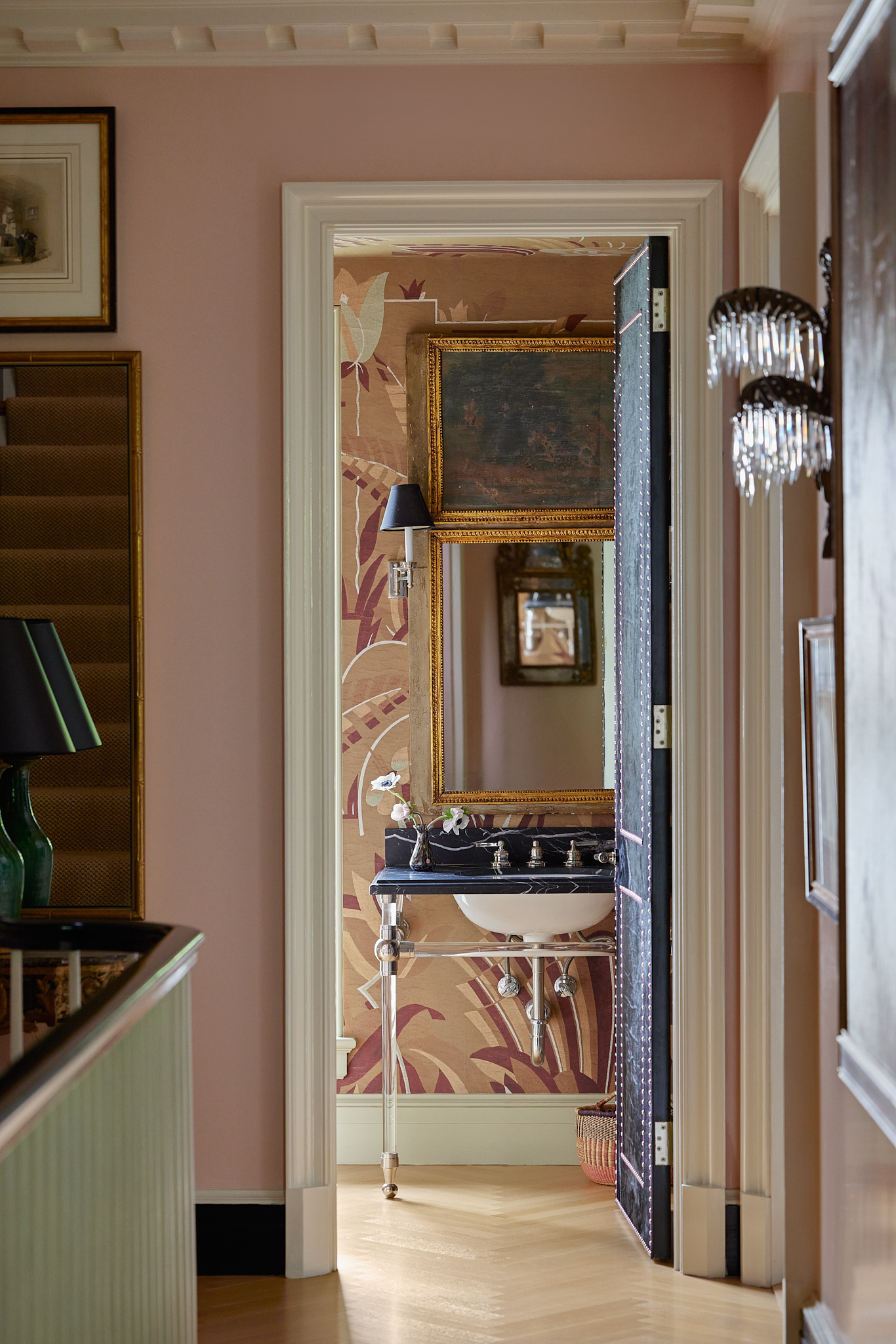 333 West 20th Street Manhattan, NY 10011 - Photo 20 of 37 Gallery Image 20