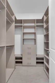 $950,000 | 4538 Southwest 173rd Avenue, Miramar, FL 33029