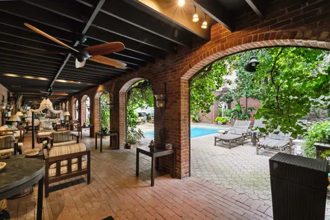 Contact Agent | Address Upon Request, Philadelphia, PA 19147