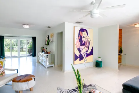 $1,398,000 | 7308 North Ola Avenue, Tampa, FL 33604