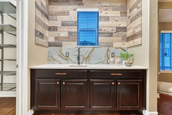 $1,399,000 | 27208 East Jamison Place, Aurora, CO 80016