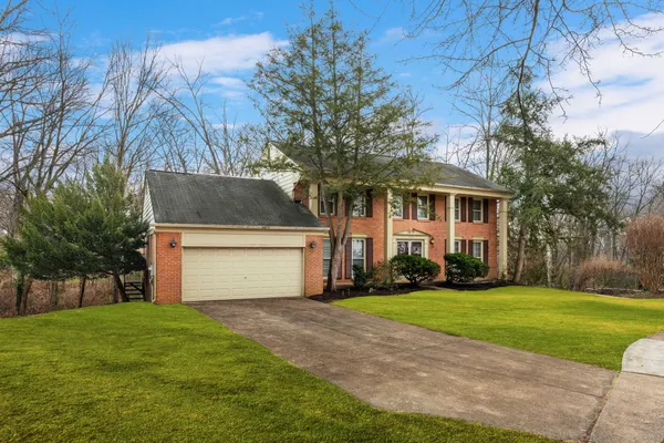 $1,350,000 | 3705 Templeton Place, Alexandria, VA 22304
