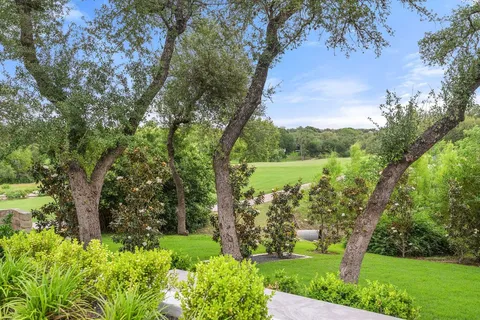 $3,900,000 | 28 Club Estates Parkway, Austin, TX 78738