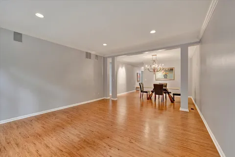 $739,000 | Courtyard Circle, Baltimore, MD 21208