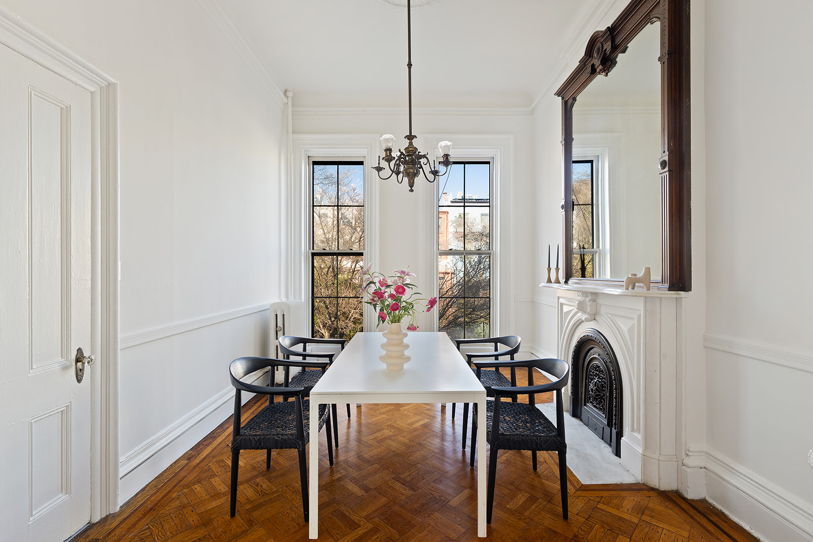 281 President Street Brooklyn, NY 11231 - Photo 5 of 13