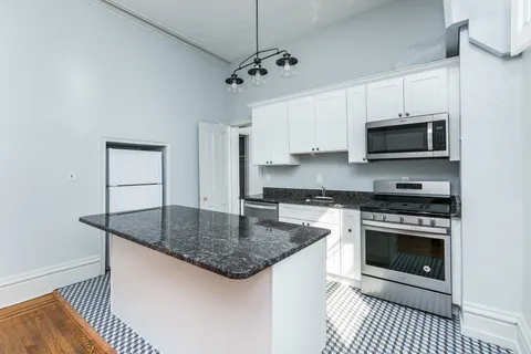 $750,000 | 1700 Park Avenue, Baltimore, MD 21217