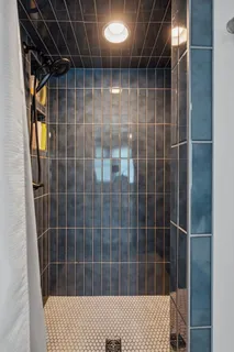 $889,000 | 1406 Ordway Place, Nashville, TN 37206