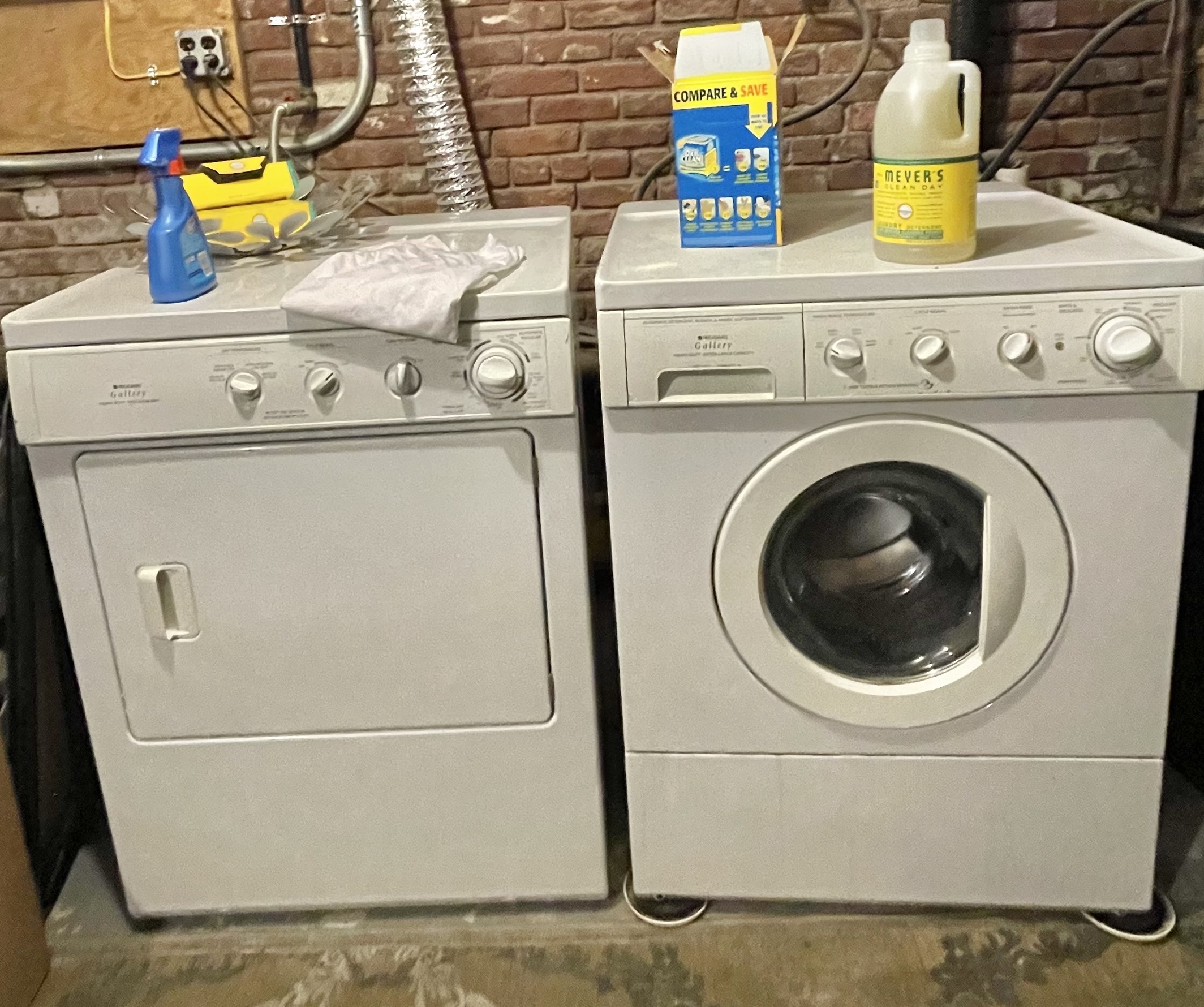 69 Remsen Street, Unit 1 Brooklyn, NY 11201 - Photo 9 of 9