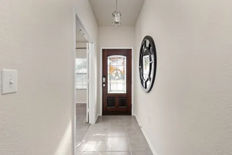 $390,000 | 3816 Breckenridge Drive, Austin, TX 78744